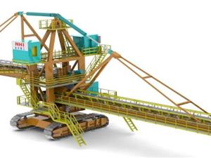 Pre Engineered Buildings